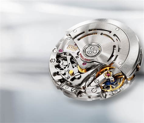 rolex bienne adresse mail|Manufacture des Montres Rolex SA – Clockmaker in Biel/Bienne.